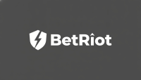 BetRiot