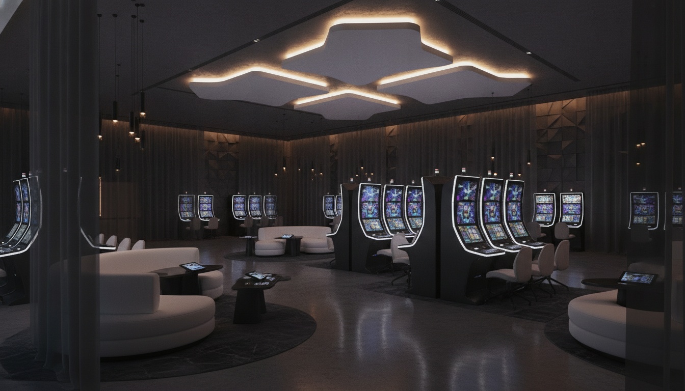 BetRiot — Responsible Gambling and Player Support